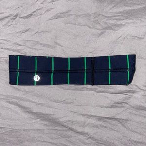 Lululemon Headband